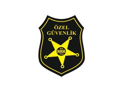 PRO NAM GRUP ÖZEL GÜVENLİK